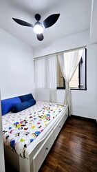 Verdale (D21), Apartment #561493651